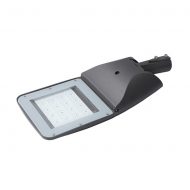 logement-lampadaire-rue