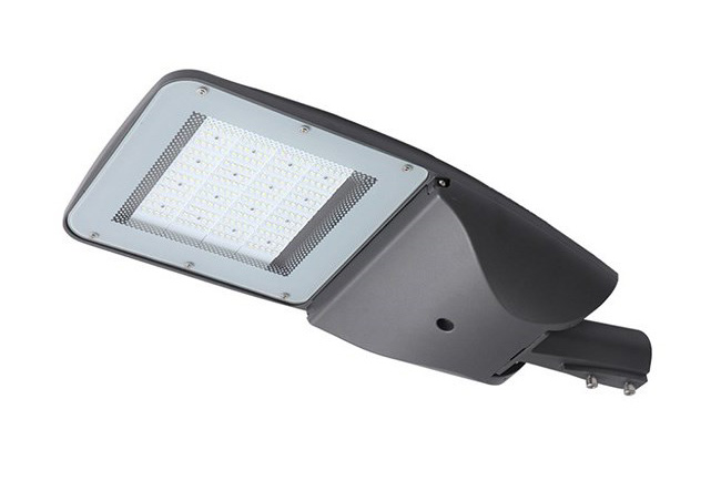 How to do a good job of street lamp waterproof ? Comment faire un bon travail de lampadaire étanche ?