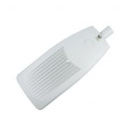 dissipateur thermique led-aluminium