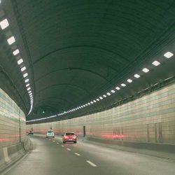 boîtier de projecteur à led3