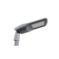 luminaire-de-jardin-a-led
