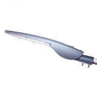 boîtier-de-lumière-led