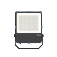 boîtier-de-lumière-led