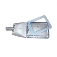 led-road-light-pieces