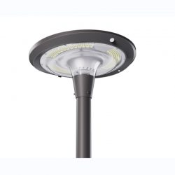 led-solaire-lampe-de-jardin-principale