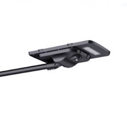 lampadaires-solaires-led