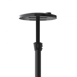 lampadaire-de-jardin-a-led