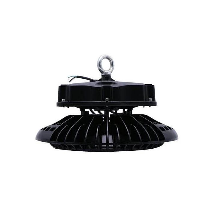 What are the advantages of LED mine lamp? Quels sont les avantages de la lampe de mine LED ?