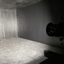 éclairage-led-entrepôt