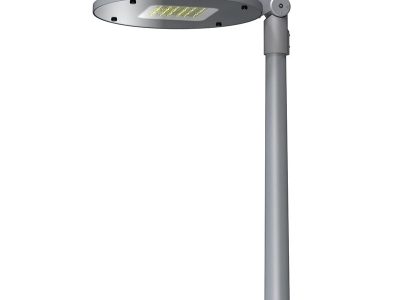 nouveau-design-led-light