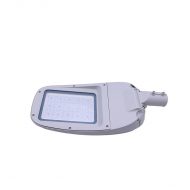 feu-de-routier-led-nouveau-design