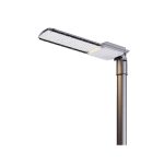 Lampe de route LED IP66 étanche extérieure EK-LDC16