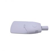 éclairage public-led-exterieur