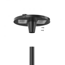 éclairage-rue-jardin