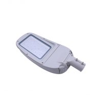 accessoires-de-lampadaire