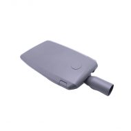 boîtier-en-aluminium-pour-lampadaire