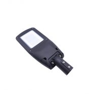 lampadaire-logement-vide