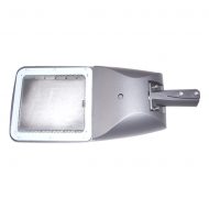 l'éclairage des rues